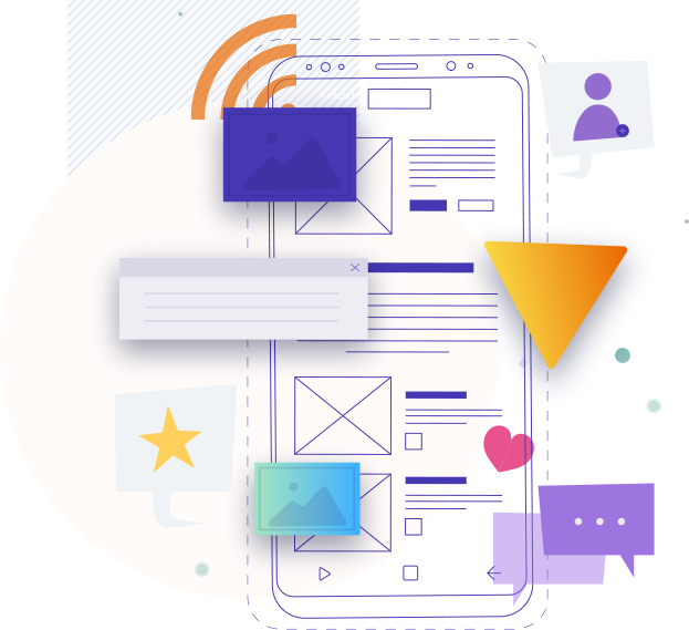 logicmatrixllc