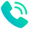 call_icon
