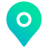 call_icon