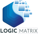 logicmatrixllc