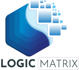 logicmatrixllc