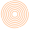 logicmatrixllc