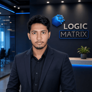 Ikbal Hasan