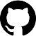 GitHub logo