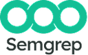 Semgrep logo
